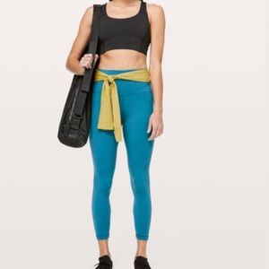 Lululemon legging